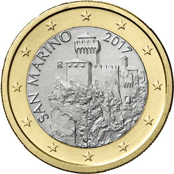 1-euro-san-marino-2017-nove