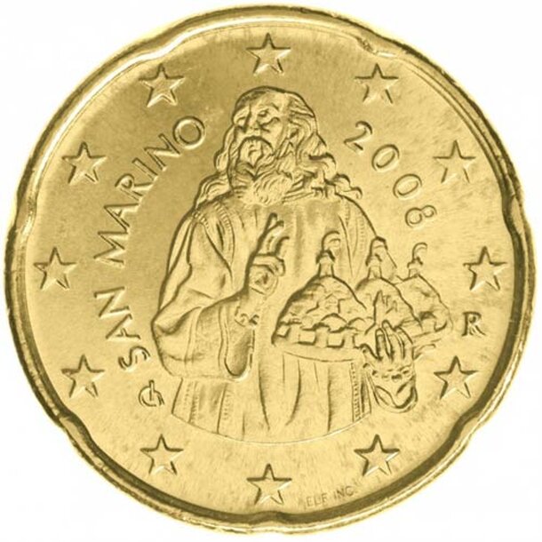 san-marino-2008-20-cent-unc