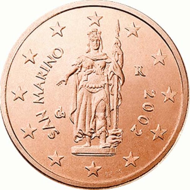 san-marino-2004-2-cent