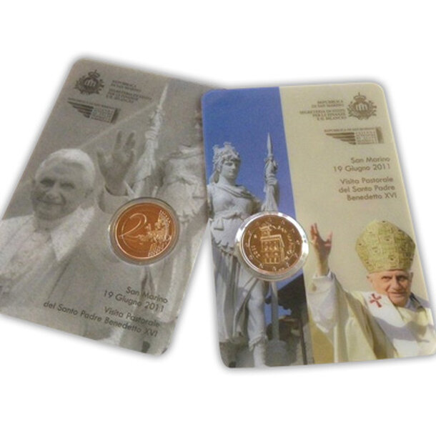 2euro-sanmarino2011cc