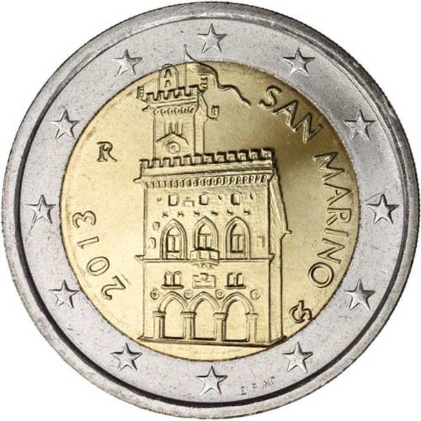 san-marino-2013-2-euro