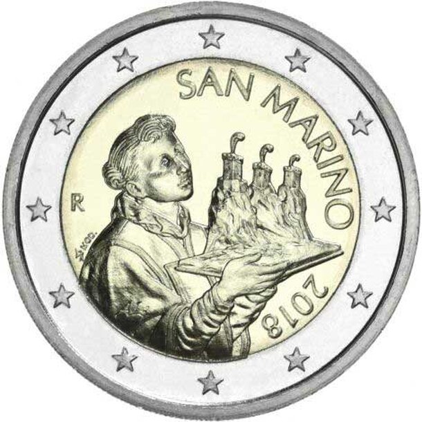 san-marino-2021-2-euro-unc-