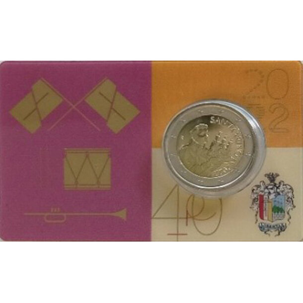 2-euro-vlakonosici-1