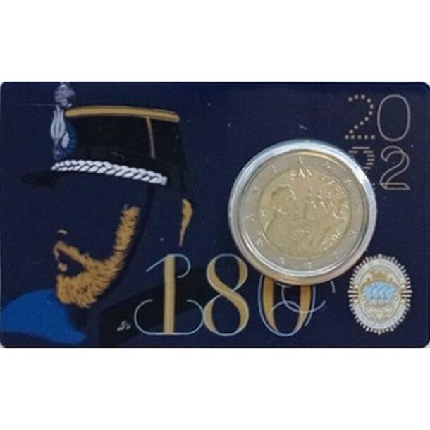 2-euro-zandari-1