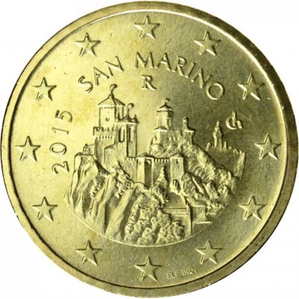 san-marino-2015-50-cent-unc