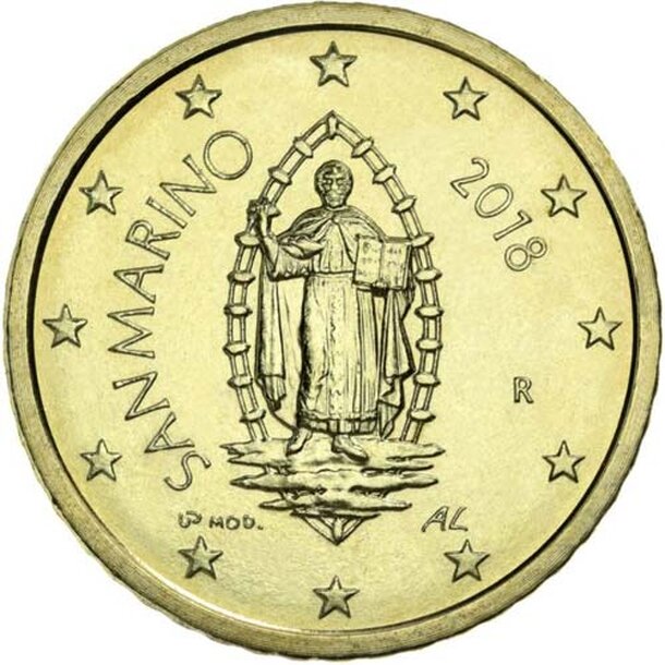 san-marino-2022-50-cent_1