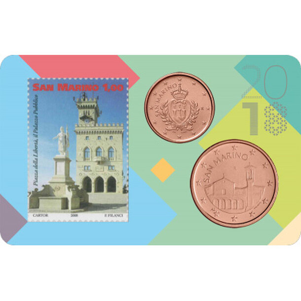 coincard-stamp-san-marino-n1-1