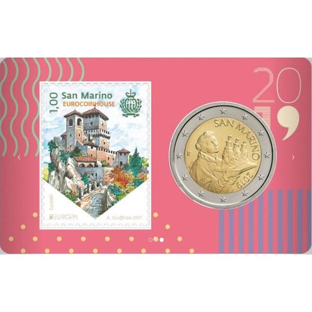 2-euro-2019-karta-1