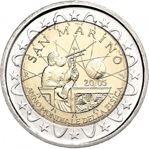 san-marino-2005-2-euro-gali
