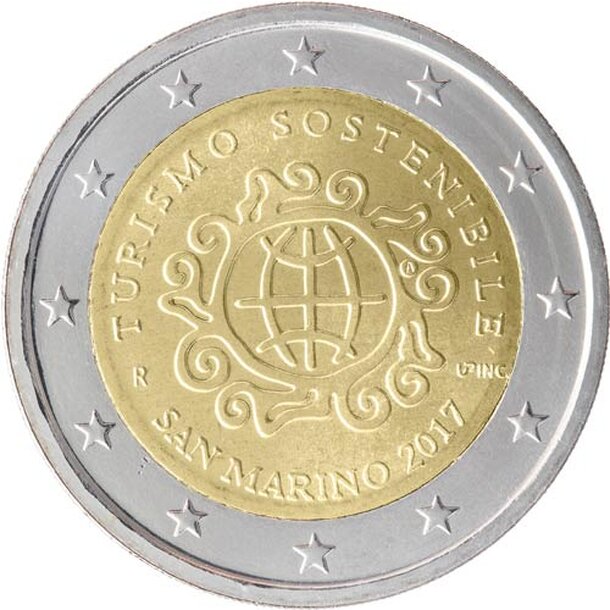 san-marino-2017-turizmus