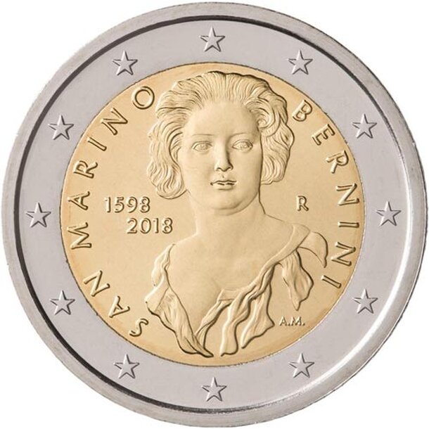 2-euro-san--marino-bernini