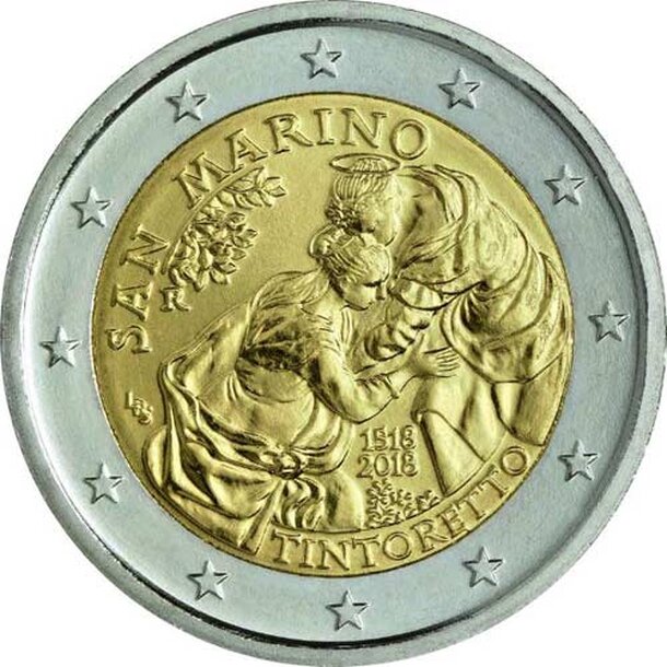 2-euro-tintoretto