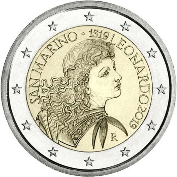 san-marino-2019-2-euro-leon