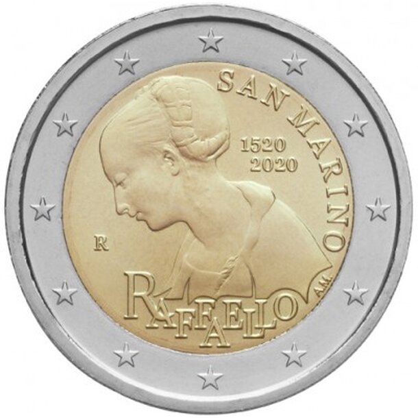 san-marino-2020-2-euro-raffaello_2