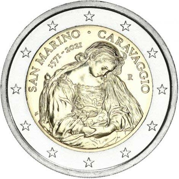 san-marino-2021-2-euro-cara