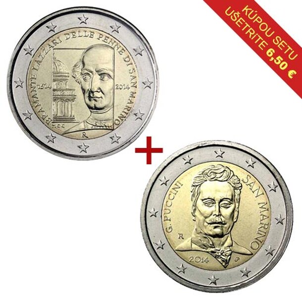 set-marino-puccini