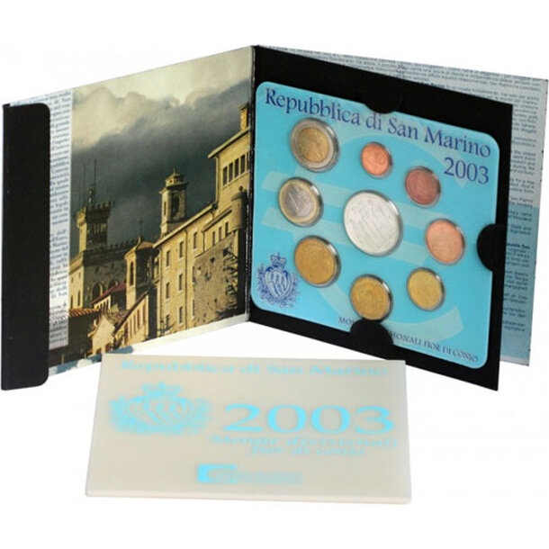 san-marino-2003-rahasarja-b