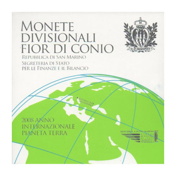 san-marino-2008-bu