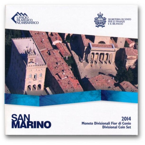 san-marino-2014-bu