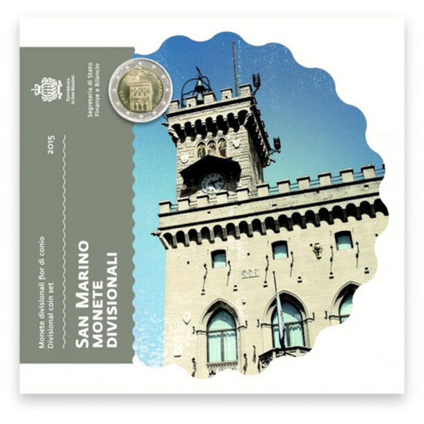 san-marino-2015-bu