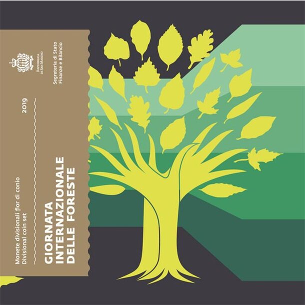 sada-san-marino-2019-5e