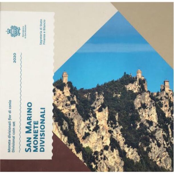 set-san-marino-2020