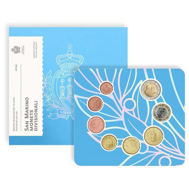 san-marino-2024-sada