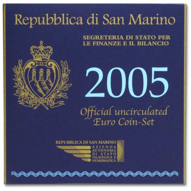 san-marino-2005
