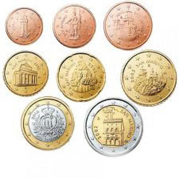 san-marino-1-c-2-euro-irtok_1