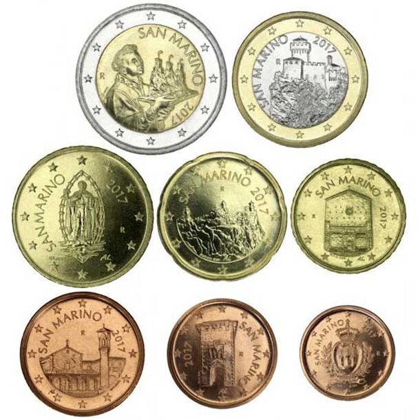 san-marino-2019-sada