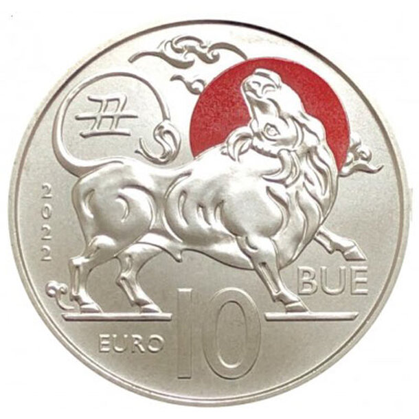 10-euro-2022-byvol