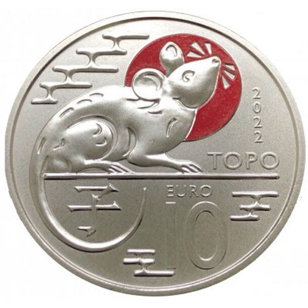 10-euro-2022-potkan