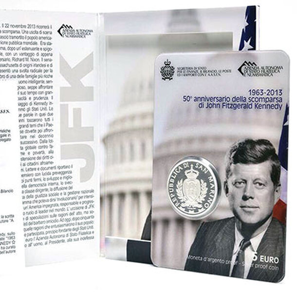 5sm13_kennedy
