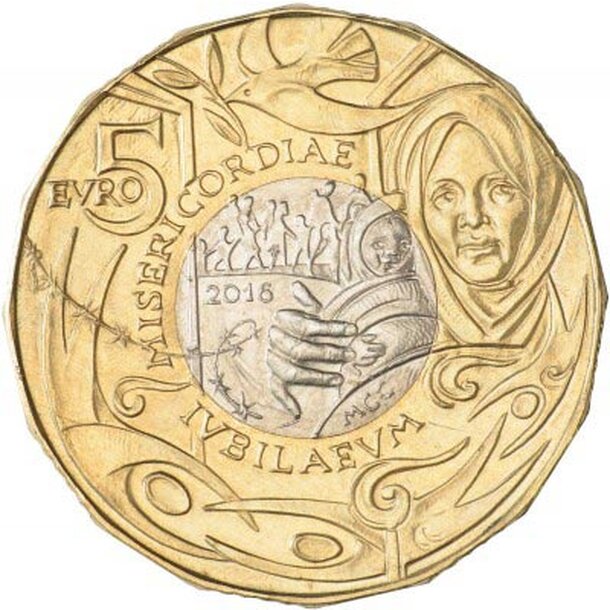 5-euro-san-marino-2016-1