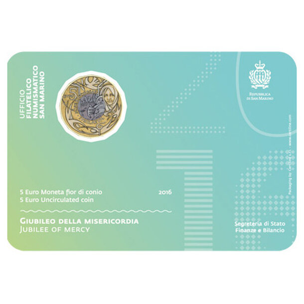 5-euro-milosrdenstvo-4