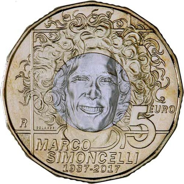 5-euro-marco-simoncelli
