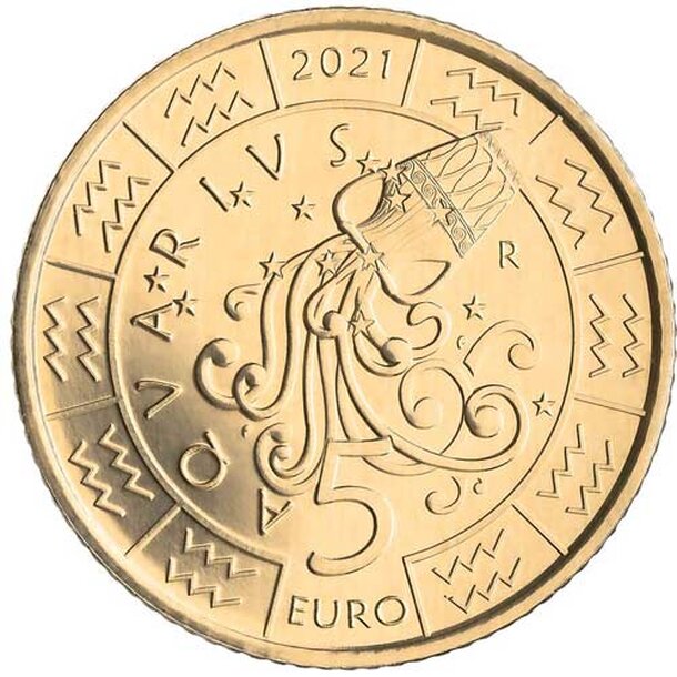 5-euro-vodnar-1
