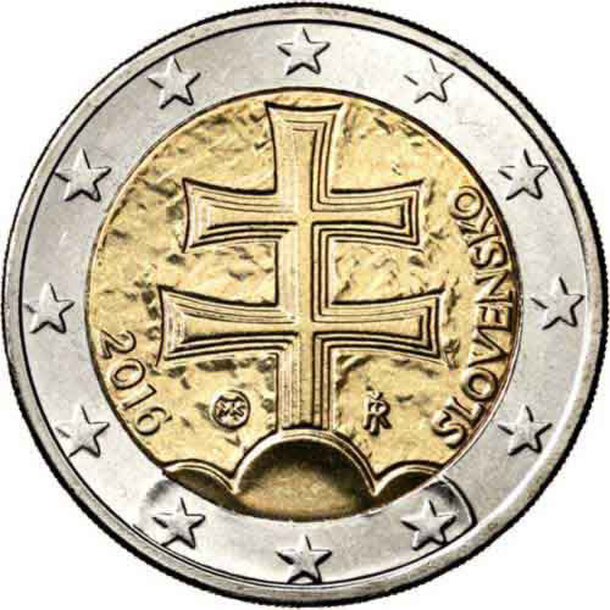 slovakia-2016-2-euro-bu-500_1