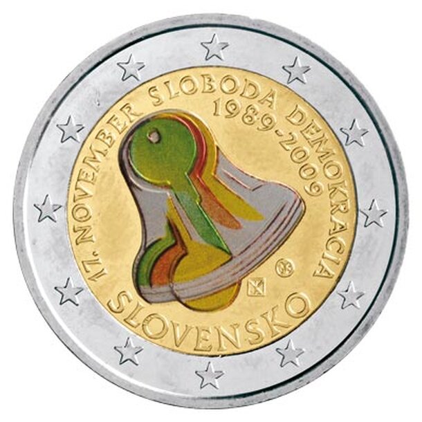 Slovakia_2_Euro_400