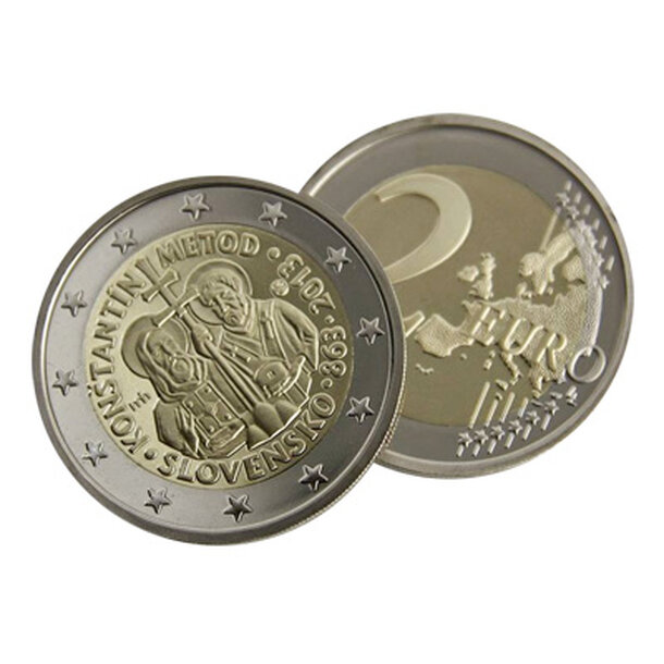 2euro_konstatin_a_maetod_2013