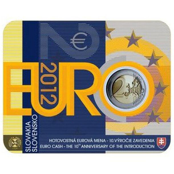sk1202eucard-2