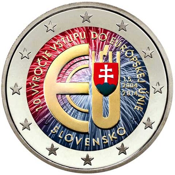 vstup-sk-eu-10rokov-2-euro