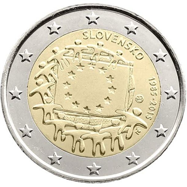slovakia-2015-2-euro-euroop_1