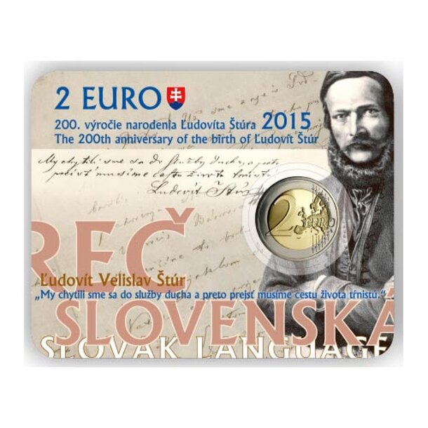 2015-2-euro-ludovit-stur-cc