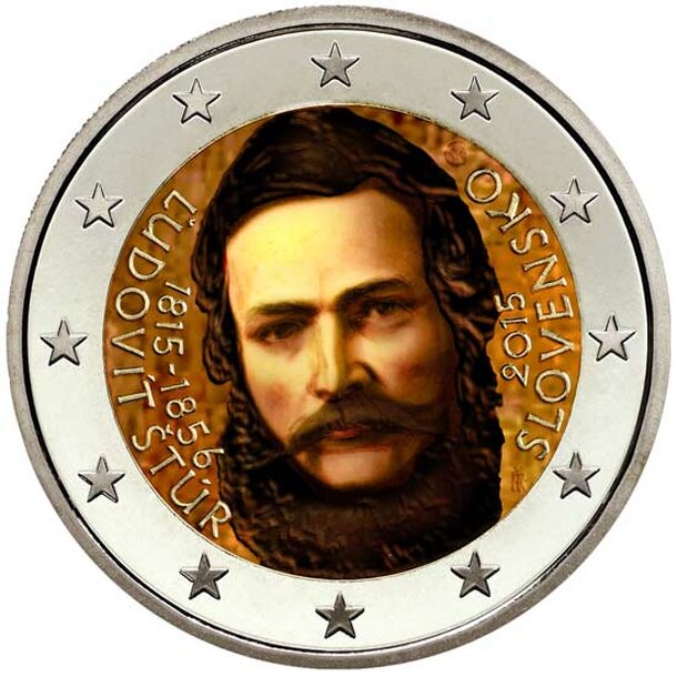 stur-2-euro