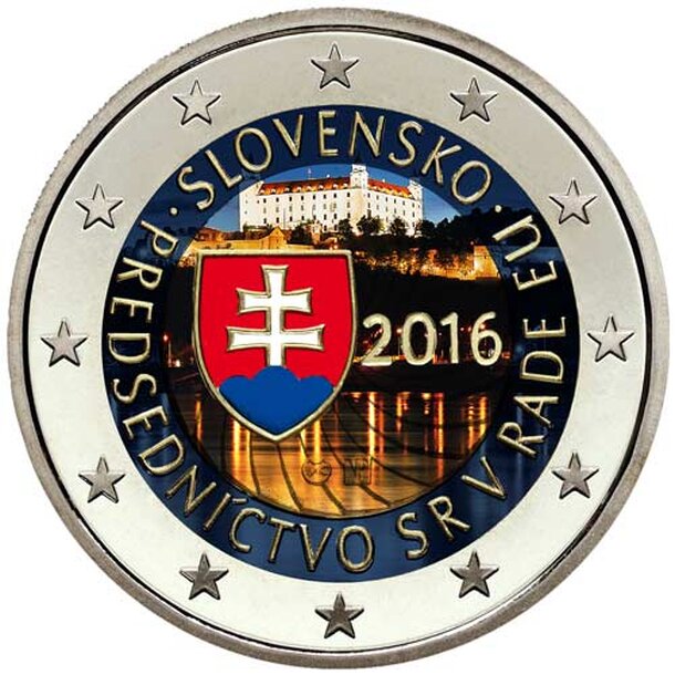 predsednictvo-sk-2-euro