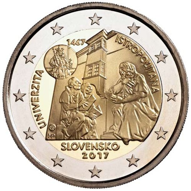 istropolitana-coin-2_1