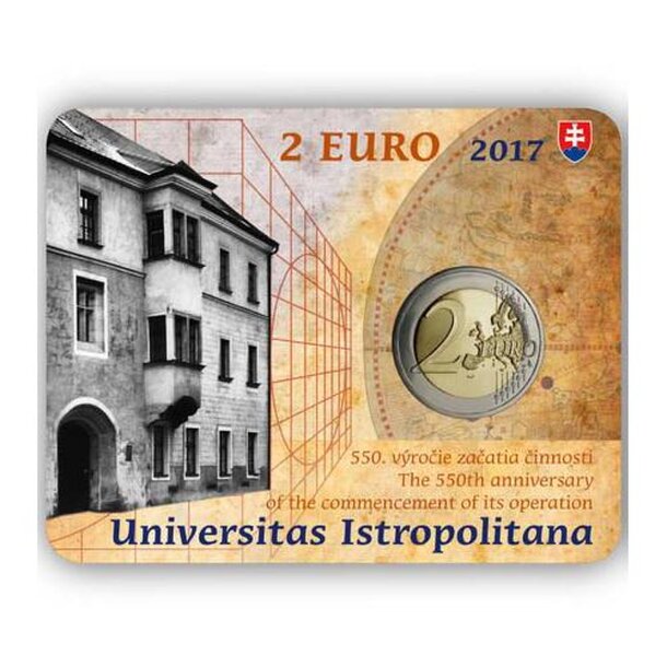 istropolitana-coincard-1