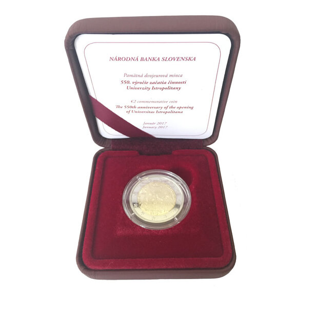 2-euro2017-proof