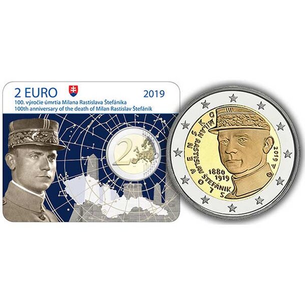 2-euro-stefanik-coincard-2